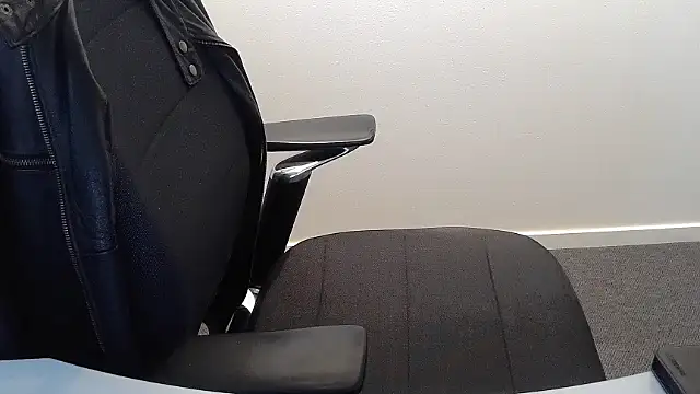 Buggemann 라이브 XXX 채팅