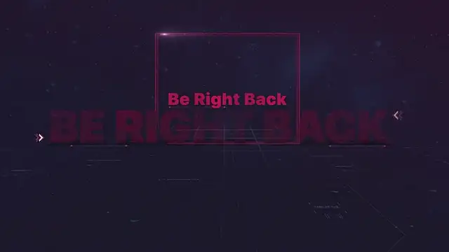 Show de webcam de apolo_strange