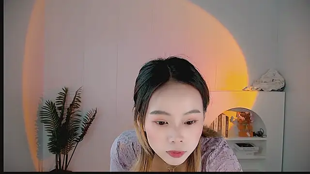 Chatroom XXX en direct de zhoulan-bb