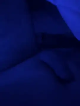 Foxmen9090 Webcam show