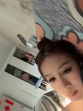 AAi-0329 Show Webcam