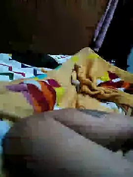 SalomeTorres_56 ওয়েবক্যাম শো