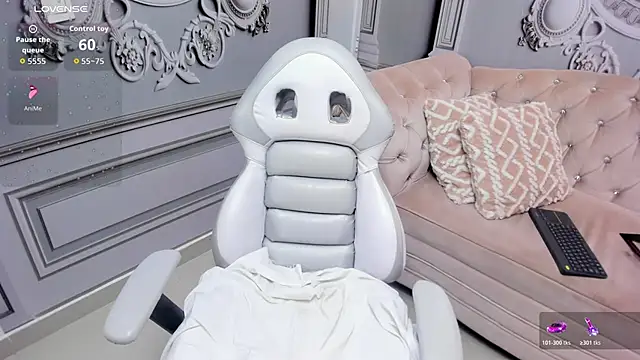 Andeuw__ webcam show