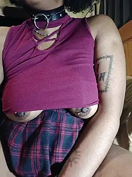 BdyNdSol Obrolan Langsung XXX