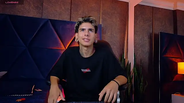 Bel_Sebu Live XXX Chat