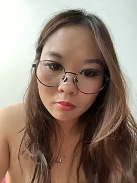 xiaoxiao_02 在線直播表演