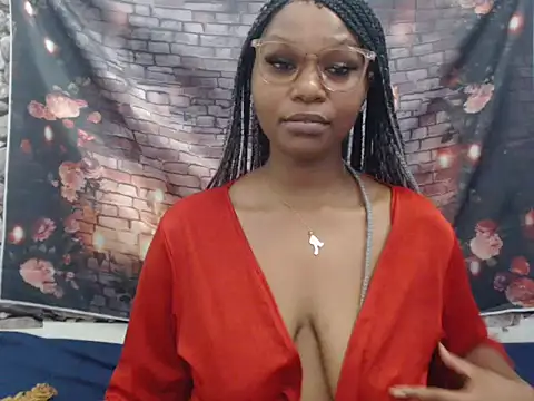 Živý XXX chat Darrkdeeva669