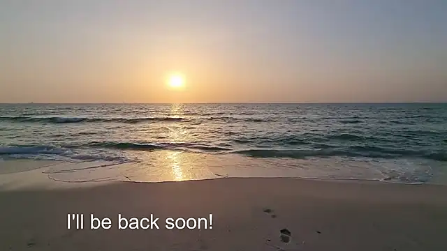 Živý XXX chat Girl_Ksenia