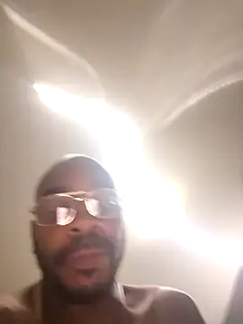 โชว์เว็บแคมของ NIICONIICO46