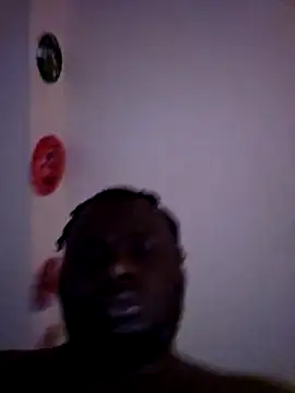 Kaysfatjuicepuss Webcamshow