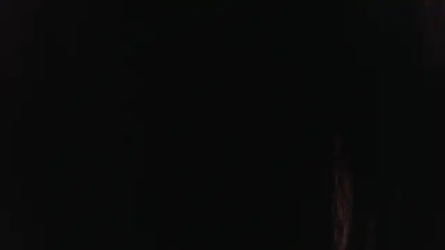 violeta_arocaのライブXXXチャット