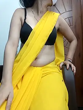 PUNAM456のライブXXXチャット