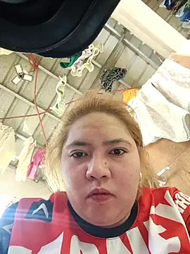 nastyladykinky432 Live XXX Chat