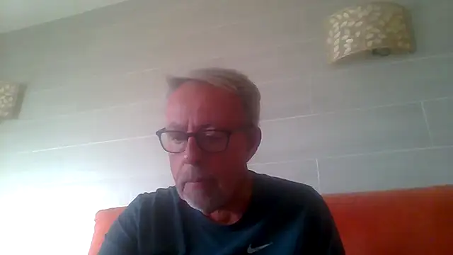 Show Webcam de tuggy59