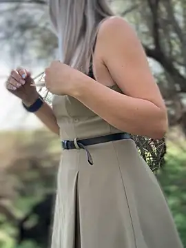 Crazy-Rosa Live XXX Chat