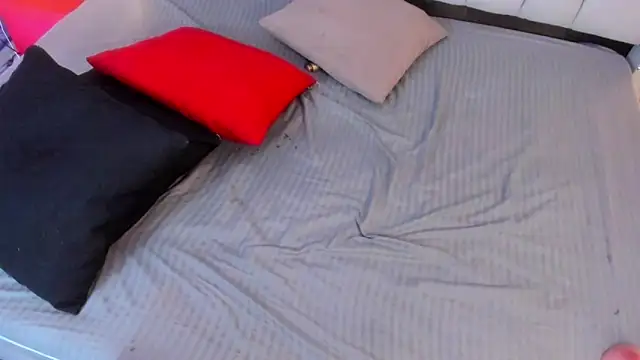 Scarlett_diaz17 Live XXX Chat