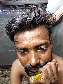 India_HOT23's Live XXX Chat