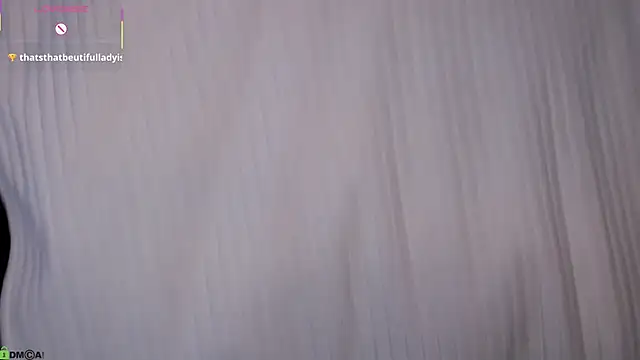 Aria_Mila Live XXX Chat