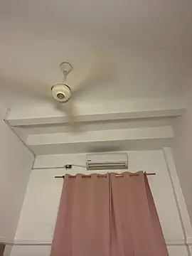 Nhefertary Live XXX Chat