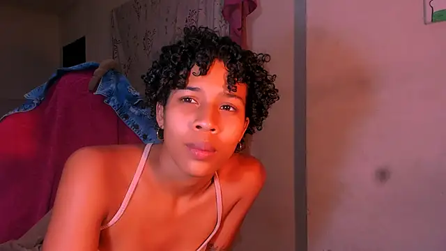 bad_girl_xxx Live XXX Chat