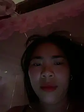 Girlsexxy-excitef Adlı Modelin Web Kamerası Şovu