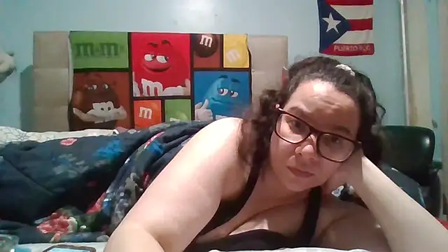 bellakay19 – Naživo XXX chat