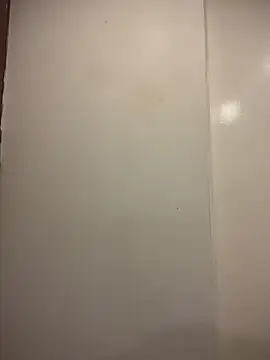 Eve_Ritz Live XXX Chat