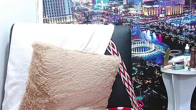 tila_nastyy Live XXX Chat