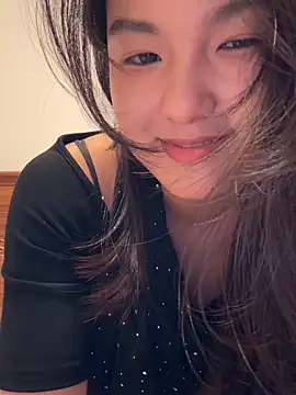 BeiBeiiiii's Live XXX Chat