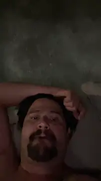 عرض كام TioLukas69