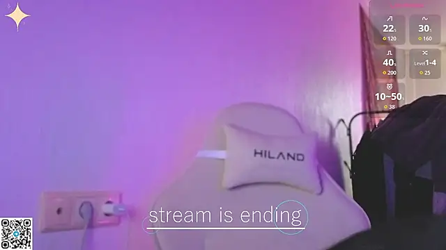 Luna_Moon13 Live XXX Chat