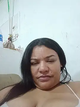 Lara_Seduce – Live XXX-chat