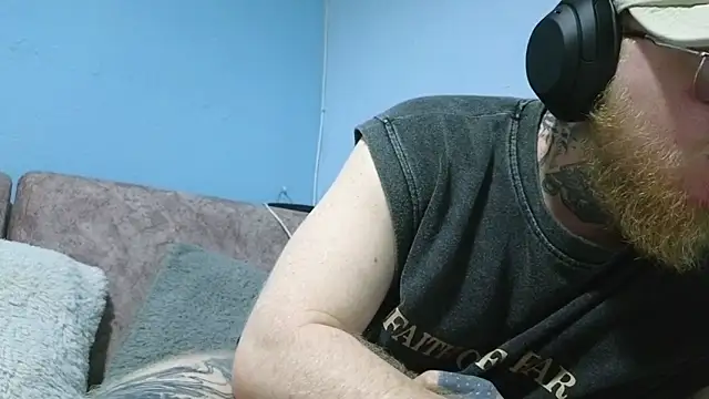 lucas_mike ওয়েবক্যাম শো