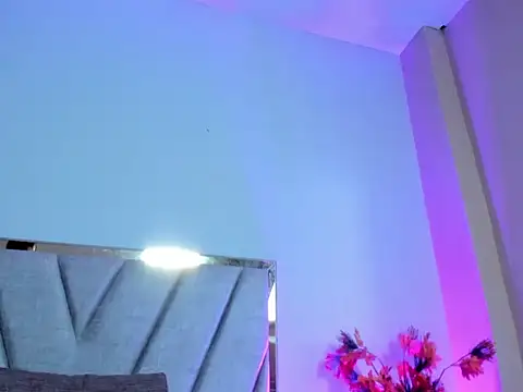 Sembang XXX Secara Langsung NoraDasilva