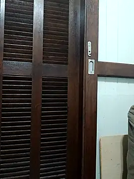 Czat XXX na żywo – Lupita_sol