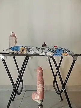 RooseWater: онлайн-секс-чат