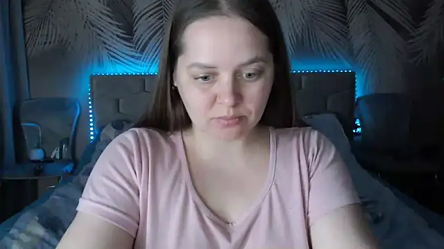 Chat XXX Live uliastar