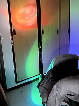 bigbooty-30 Chat XXX live