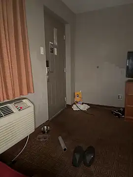 Chat XXX Live Stressreliever82