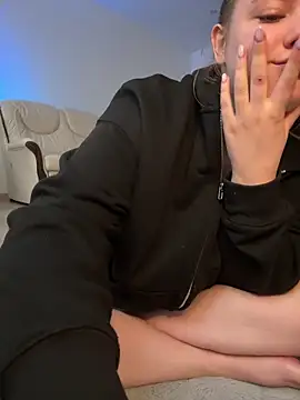 FreiaFlower Live XXX Chat