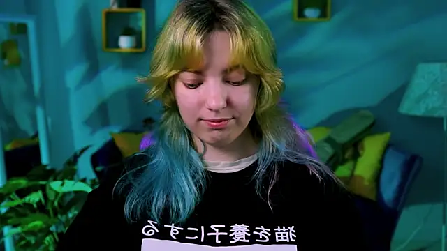 RocKStone_のライブXXXチャット