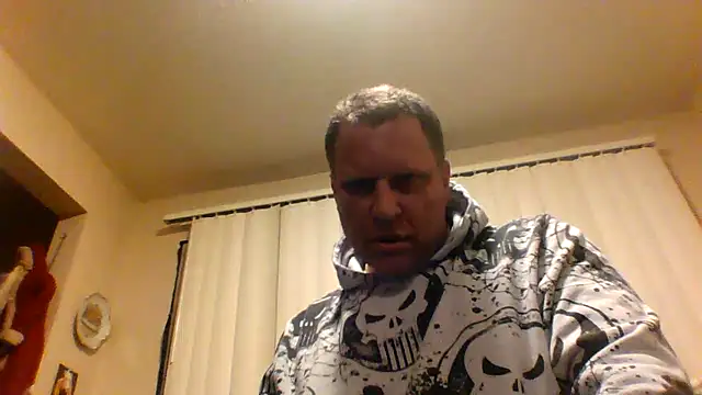 Chat XXX Live fukurbutt