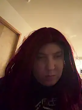 Sexy_Little_SlutAriel – Naživo XXX chat