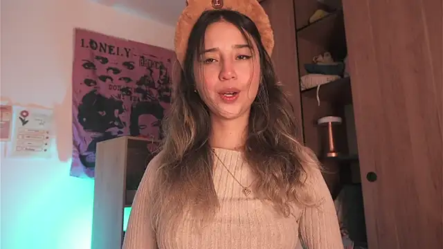 Natasna2 Obrolan Langsung XXX