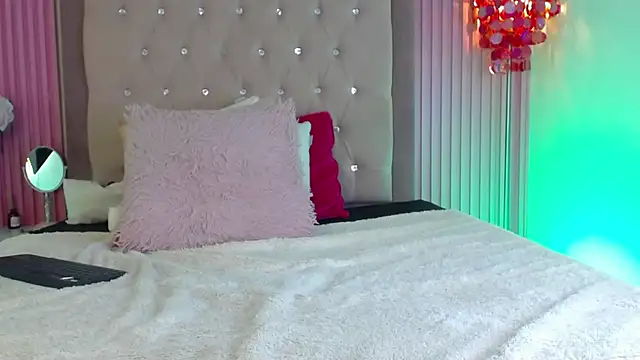 AnnadirtyXo Obrolan Langsung XXX