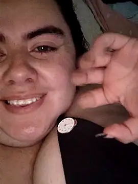 flonox_virgo0 Obrolan Langsung XXX