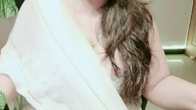 Gracefulgoddess – Naživo XXX chat