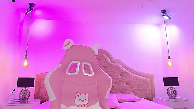 Victoria_Adams14 Chat XXX live