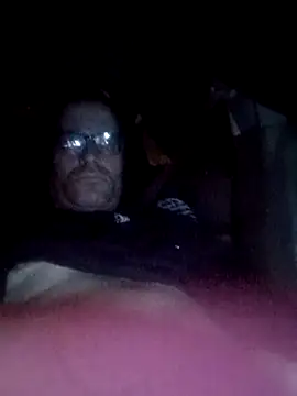 Show modela crazycam619 na web-kameri