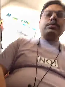 Srmotrs 라이브 XXX 채팅